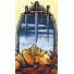 Karte Morgan - Greer Tarot