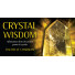 Karte Crystal Wisdom