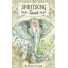 Karte Spiritsong Tarot