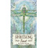 Karte Spiritsong Tarot