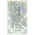 Karte Spiritsong Tarot