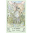 Karte Spiritsong Tarot