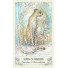 Karte Spiritsong Tarot