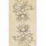 Karte Spiritsong Tarot