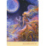 Karte Nature's Whispers Oracle cards