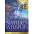 Karte Nature's Whispers Oracle cards