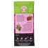Organic India Tulsi Sweet Rose 25 tea bags