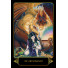 Karte Dreams of Gaia Tarot