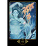 Karte Dreams of Gaia Tarot