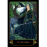 Karte Dreams of Gaia Tarot