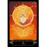 Karte Dreams of Gaia Tarot
