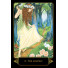 Karte Dreams of Gaia Tarot