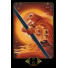 Karte Dreams of Gaia Tarot