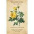 Karte Botanical Inspirations