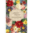Karte Botanical Inspirations