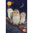 Karte Celtic Lenormand