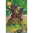 Karte Celtic Lenormand