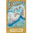 Karte Chrysalis Tarot