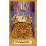 Karte Chrysalis Tarot