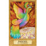 Karte Chrysalis Tarot