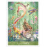 Karte Find Your Light Inspiration Deck