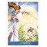 Karte Find Your Light Inspiration Deck