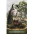 Karte The Green Witch Tarot