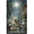 Karte The Green Witch Tarot