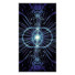 Karte Healing Light Tarot