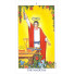 Karte Radiant Rider-Waite® Tarot