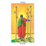 Karte Radiant Rider-Waite® Tarot