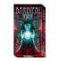 Karte Barbieri Tarot