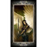 Karte Barbieri Tarot