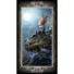 Karte Barbieri Tarot