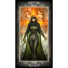 Karte Barbieri Tarot
