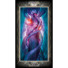 Karte Barbieri Tarot