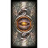 Karte Barbieri Tarot back