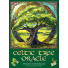 Orakeljske karte Celtic Tree Oracle