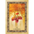 Orakeljske karte Celtic Tree Oracle