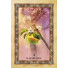 Orakeljske karte Celtic Tree Oracle