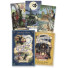 Everyday Witch Tarot Deck
