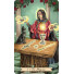 Everyday Witch Tarot Card