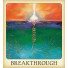 Karta Messages From The Light Meditation Deck