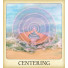 Karta Messages From The Light Meditation Deck