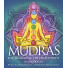 Karte Mudras for Awakening the Energy Body