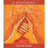 Karte Mudras for Awakening the Energy Body