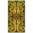 Karte Mystical Tarot