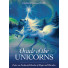 Orakeljske karte Oracle of the Unicorns