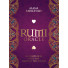Orakeljske karte Rumi Oracle