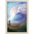 Orakeljske karte Rumi Oracle